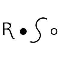 ROSO Brand Consultant logo - Similar company to Amidasu Interior