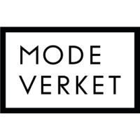 MODEVERKET - Fashion, sports and lifestyle recruiting logo - Similar company to Makio