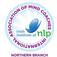 The Iamc Northern Branch