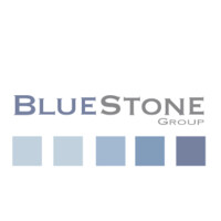 Bluestone Group logo - Similar company to Aigo Group