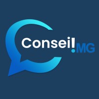 Conseil MG logo - Similar company to Fluent Ci