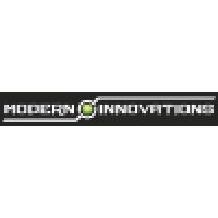 Modern Innovations: Marketing And Design Firm For The Beverage, Restaurant And Nightclub Industries.