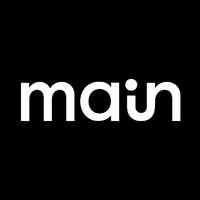 MAIN. logo - Similar company to Mt Lab