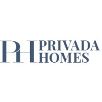 Privada Homes