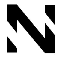 NIKOLAINDUSTRY logo - Similar company to Klyps.Io