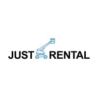 Just Rental ApS logo - Similar company to Fonsbyg