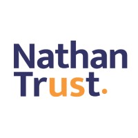 Nathan Trust logo - Similar company to Alam Group