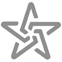 POLARIS IA logo - Similar company to Rivera García
