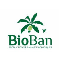 BIOBAN Martinique logo - Similar company to Aquamarin Martinique