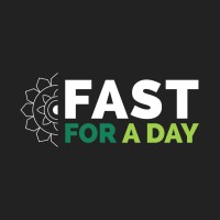 Fast For A Day logo - Similar company to Chainflow