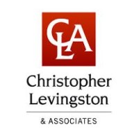 Christopher Levingston & Associates logo - Similar company to Leppan Beech Inc.