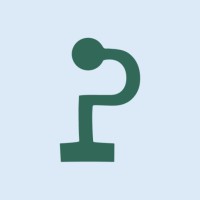 Pungdom UB logo - Similar company to Thon Hotel Opera