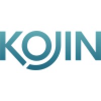 Kojin Inc.