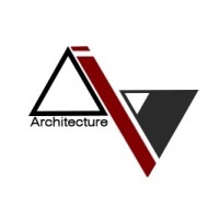 ANJ Architecture logo - Similar company to Telia Architecture