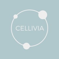 Cellivia logo - Similar company to Futuresynthesis