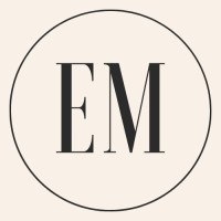 Ever Media International logo - Similar company to Ever Outbound