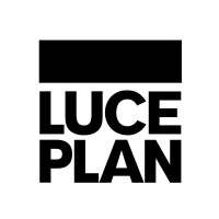 Luceplan logo - Similar company to Kreon Purity In Light