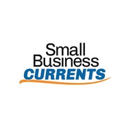 Small Business Currents logo - Similar company to Allbusiness.Com