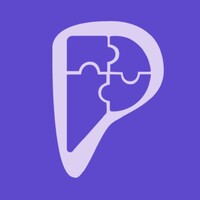 Parently tn logo - Similar company to Simem Underground Solutions