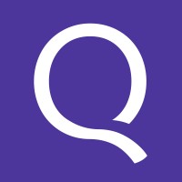 smartQare logo - Similar company to Delft Imaging | Certified B Corp™