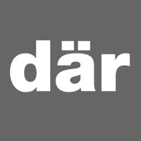 där Lighting Limited logo - Similar company to Mode Lighting