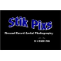 Stik Pixs--- Real Estate Photography/Ground Based Aerials