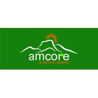 AMCORE logo - Similar company to Amcor Packaging Pvt Ltd