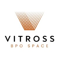 Vitross sp. z o.o. logo - Similar company to Forcepr