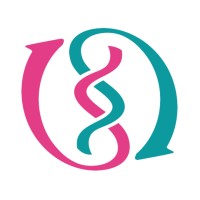 VectorBuilder logo - Similar company to Ambient Biosciences