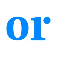 Corefluens Colombia logo - Similar company to Dataleik