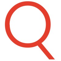 LinQiot logo - Similar company to Textinfo