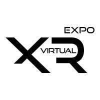 XR Expo logo - Similar company to Lightshape