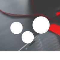 CoolBrand Publicidad logo - Similar company to Black Belt Marketing