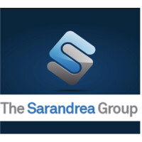 Sarandrea Associates Group Corp (SAGC) logo - Similar company to Gulati Brothers