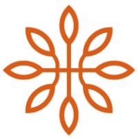 Strandhotel am Weissensee logo - Similar company to Pom Pom Powell
