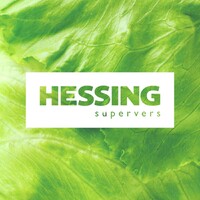 Hessing Supervers logo - Similar company to Infraforge