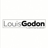 Louis Godon Communication logo - Similar company to Nuance Dermopigmentation