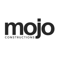 Mojo Constructions logo - Similar company to Knocknock