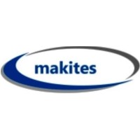 Makites Mühendislik ve Makine Sanayi Ticaret Ltd. Şti. logo - Similar company to Dizayn Engineering