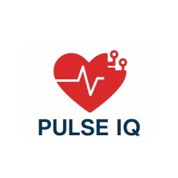 Pulse IQ logo - Similar company to Pulse Iq