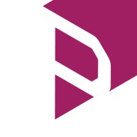 Prototype logo - Similar company to Webbmight