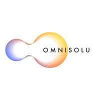 OmniSolu Technology Inc. logo - Similar company to Allbe