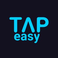 TapEasy logo - Similar company to Adept Integrated