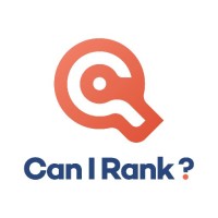 CanIRank logo - Similar company to Flytrippers