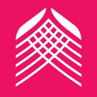 Reserve Bank of New Zealand logo - Similar company to Nz Super Fund