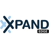 XpandEdge logo - Similar company to Housal - Connecting Dots In Real Estate