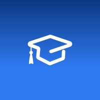 CheckUni logo - Similar company to Keyabroad