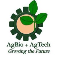 AgBio+AgTech logo - Similar company to Growth Curve Bio