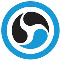 Source logo - Similar company to Instent Connection