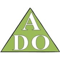 Aurat Development Organization logo - Similar company to Unbound Unchained